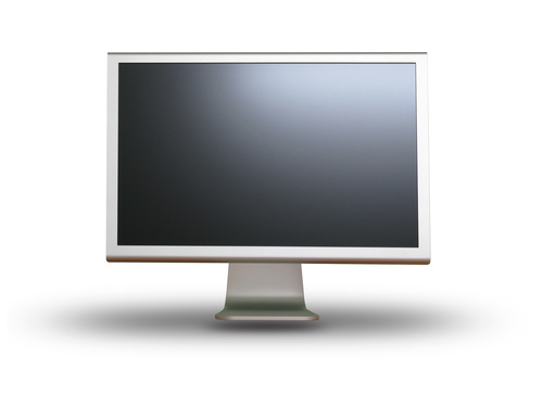 techfiend4life's profile picture. love me some puter