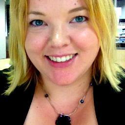 HayliePrice's profile picture. Digital strategy manager.