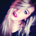 Faye Johns - @xxbaby_faye - Twitter