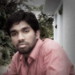 UX  Designer