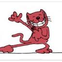 Robin Priest - @robinpriest - Twitter