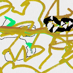 peterekstrom1's profile picture. 