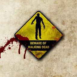 connorbarratt's profile picture. 