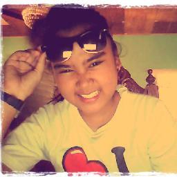 animal lover.. eseee nemn