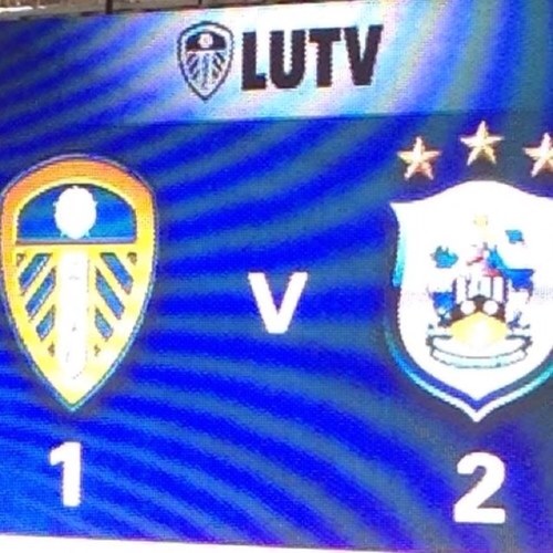 town_huddstown's profile picture. all about the town