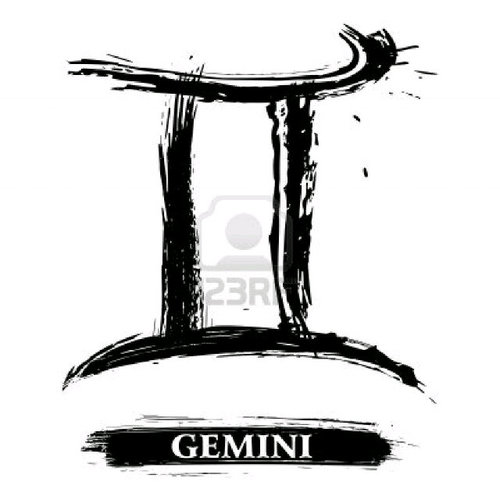 About Gemini