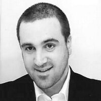 Elie Levasseur (@elie__l) 's Twitter Profile
