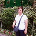 Guliz Gokcora (@gulizgokcora1) Twitter profile photo