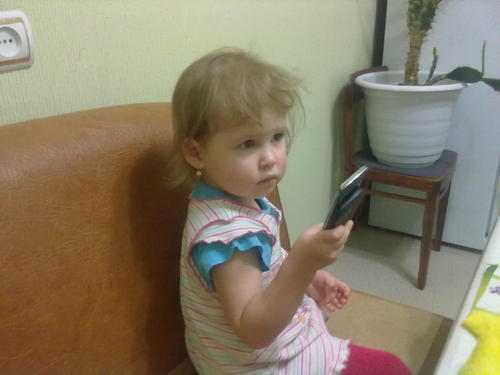 JelinaSy's profile picture. каникулы