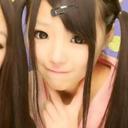 てらすけ (@0509_0313) Twitter