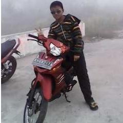 Dell Aspac & Pelita Jaya| Bonek | Persebaya 1927| is Myself, | I Love Hip-Hop | Hip-Hop Is Mylife, | inilah Gw adanya |, My PIn :294EA782