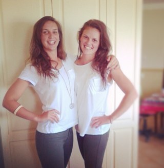 escotty38's profile picture. Architecture/construction management graduate with a rural background and a cycling passion..