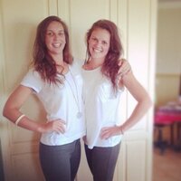 Emma Scott (@escotty38) 's Twitter Profile Photo