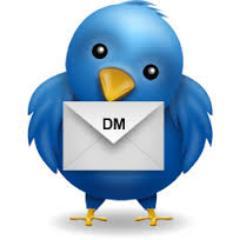 directmessageTR's profile picture. DM'di DM'yin Benden Yürüyün ;)