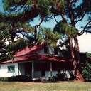 John Nolan - @johnnolan4 - Twitter