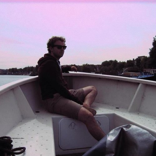 fox510's profile picture. 