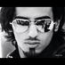 Dhoom alotaiby ♥ (@vip_w22) Twitter profile photo