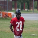 Vicky Rittenhouse - @RittenhousefenV - Twitter