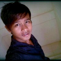 Andika ikhsan (@andhik_adja) 's Twitter Profile