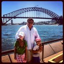 Aaron Weir - @ACWeir - Twitter