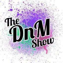 Mondays 5-6pm on @SYNNation & Tuesdays 2-3pm on @ACUWired | We get down and deep on all the good things. Tweet us for advice or things you want us to discuss!