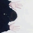 Reid Al - @ReidAl387 - Twitter