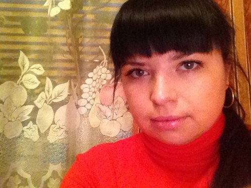 svalya Profile Picture