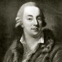 Giacomo Casanova (@1725casanova) 's Twitter Profile Photo