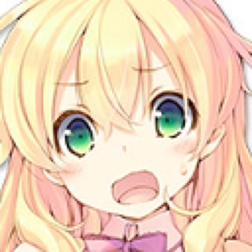 めそうささんのプロフィール画像