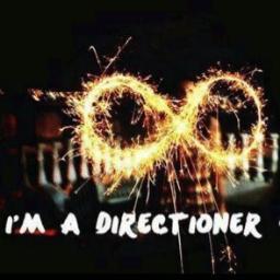 You're perfect to me. 19/05/2013 My dream come true.
✈Londra
RememberToShine 2 account ;)