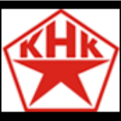 KNK_Ukr's profile picture. Комитет Народный Контроль это Информационно-аналитические материалы о неправомерных действиях чиновников и др. #Взаимно #Sledui #AutoFollowback #FF #RT