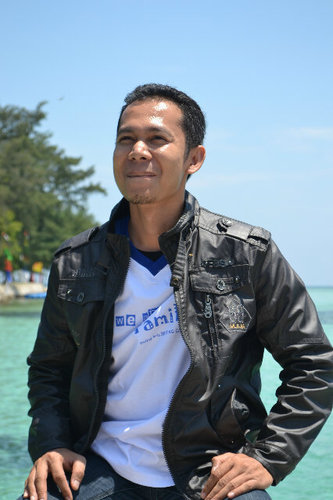 Muslim | Digital Marketing | Entrepreneur
