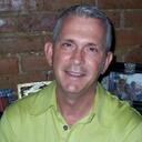 Brett Rector - @BrettinNOLA - Twitter