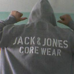 idimitri36's profile picture. 