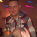 John Monaghan - @81Johnm - Twitter