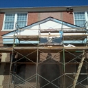 shawn camp - @ShawncampShawn - Twitter