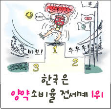 tkstn99's profile picture. 