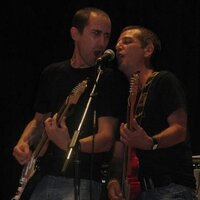 José Manuel (@josemanuelbt) 's Twitter Profile