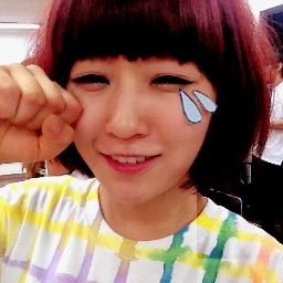 fakefams. maknae GLAM ihiy/?