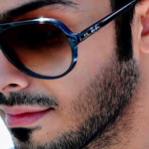 NDamao's profile picture. I follow back as soon as I can