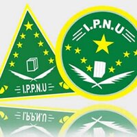 PKPT IPNU-IPPNU UNEJ (@ipnuippnu_unej) 's Twitter Profile