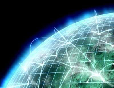 Discussion autours de la Neutralité de l'internet, les bonnes et mauvaises choses