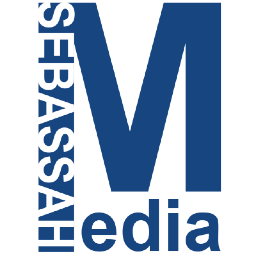 (Online) Marketing, Social Media, Webdevelopment, e-mail marketing. B2B & B2C oplossingen gefocust op creativiteit, perfectie en klantgerichtheid