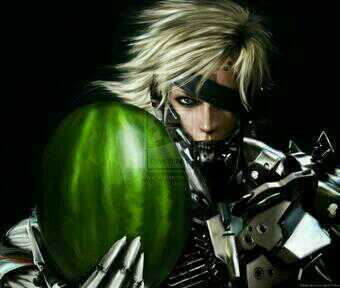 (RP, 18+) I am lightning. The rain transformed.