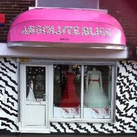 AbsoluteBlissBridal (@absoluteblissb) Twitter profile photo