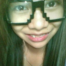 Yelli :) ~14 ♥