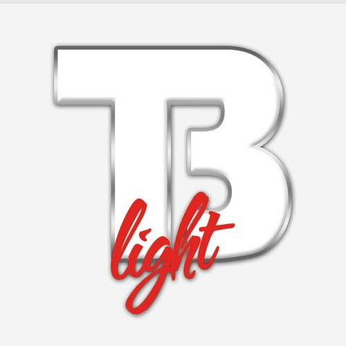 Perfil Para informar de las fiestas de la mejor sesión de tarde de Madrid TEATRO BARCELO LIGHT ¡Siguenos para saber mas!
