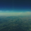 Ruby Bird - @ruby_birdy - Twitter