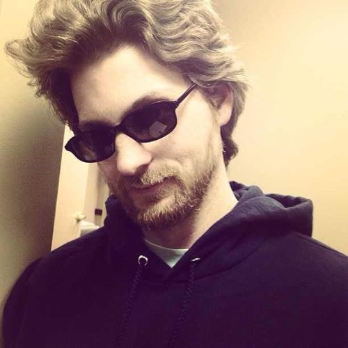 ktrainyo's profile picture. I am a writer/producer/actor.