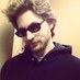 Kevin Haberer (@ktrainyo) Twitter profile photo Kevin Haberer (@ktrainyo) Twitter profile photo